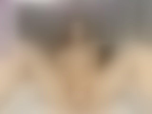 Live sex webcam photo for Lupita3x #294210190