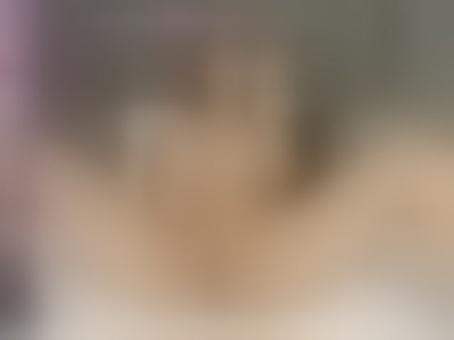 Live sex webcam photo for Lupita3x #294215685