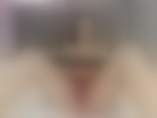 Live sex webcam photo for Lupita3x