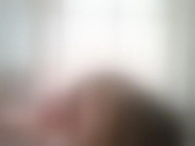 Live sex webcam photo for LupitaLion #293528349