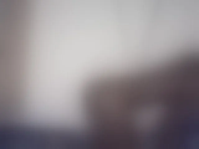 Live sex webcam photo for LupitaLion #293544261