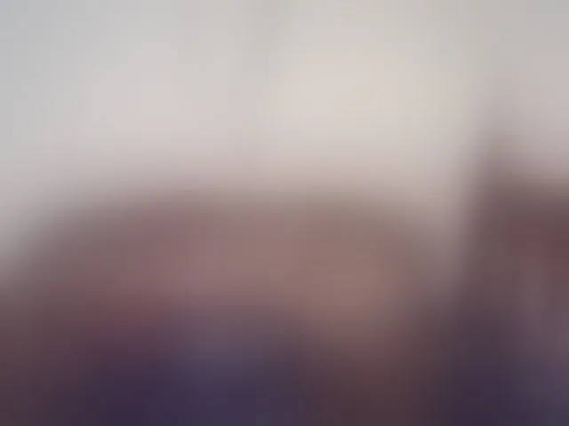 Live sex webcam photo for LupitaLion #293547130