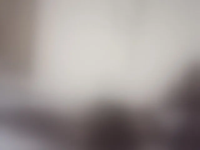Live sex webcam photo for LupitaLion #293550050