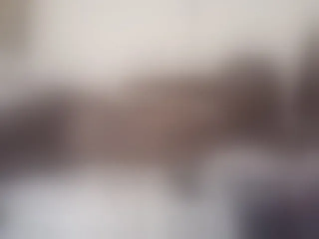 Live sex webcam photo for LupitaLion #293552331