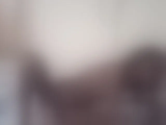 Live sex webcam photo for LupitaLion #293554020
