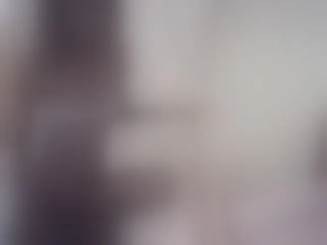 Live sex webcam photo for LupitaLion #293561102