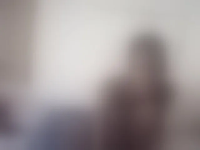 Live sex webcam photo for LupitaLion #293564383