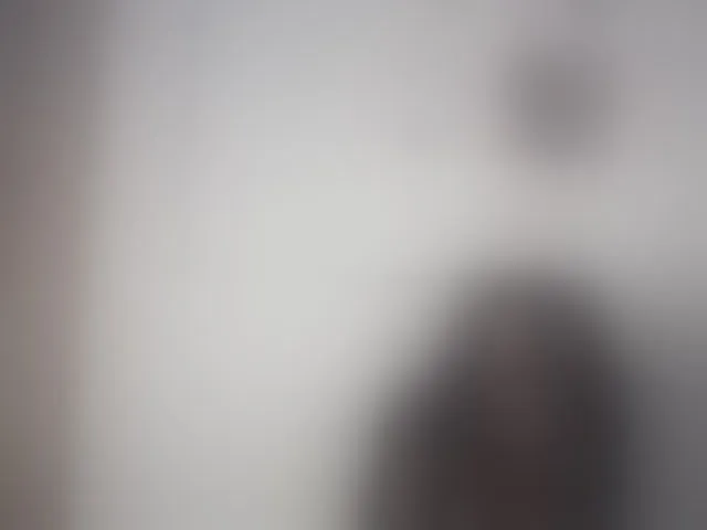 Live sex webcam photo for LupitaLion #293582732