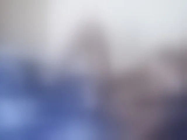 Live sex webcam photo for LupitaLion #293587494