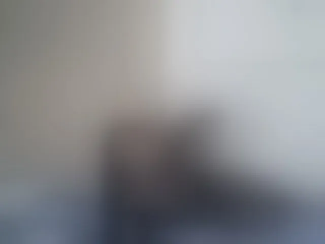 Live sex webcam photo for LupitaLion #293602515