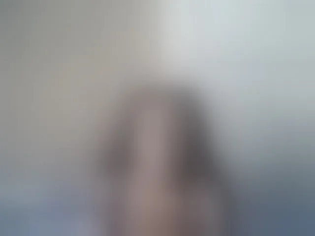 Live sex webcam photo for LupitaLion #293607923
