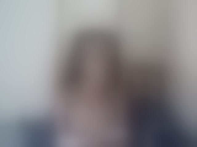 Live sex webcam photo for LupitaLion #293622266