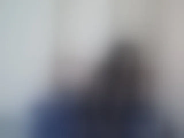 Live sex webcam photo for LupitaLion #293623282
