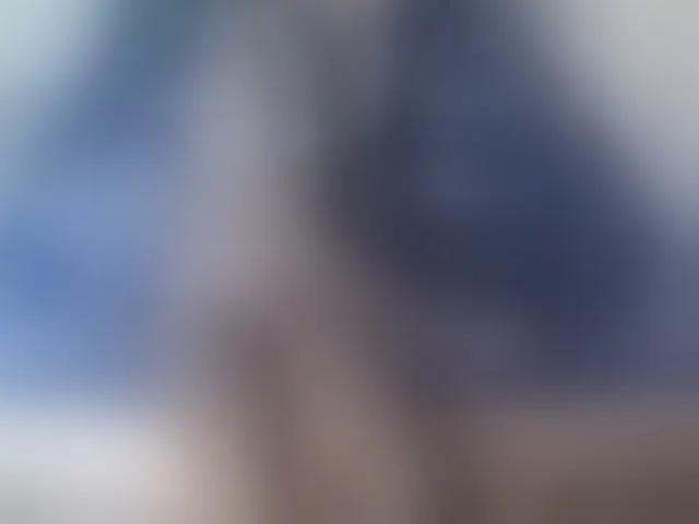 Live sex webcam photo for LupitaLion #293624716