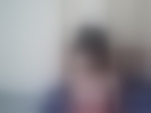 Live sex webcam photo for LupitaLion #293626667