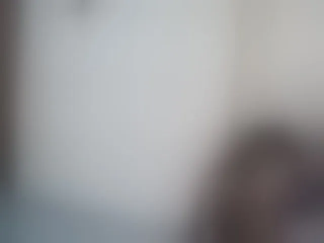 Live sex webcam photo for LupitaLion #293631166
