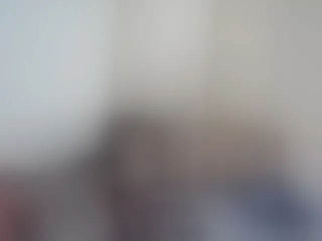 Live sex webcam photo for LupitaLion #293633834