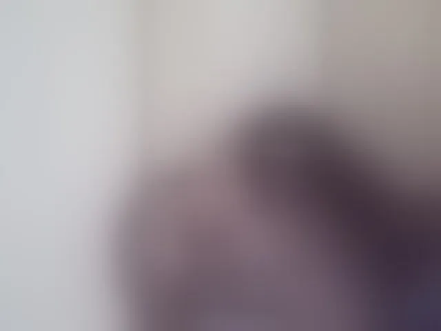 Live sex webcam photo for LupitaLion #293636463