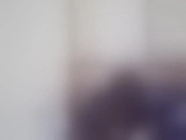 Live sex webcam photo for LupitaLion #293642899