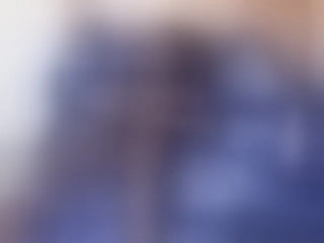 Live sex webcam photo for LupitaLion #293644868
