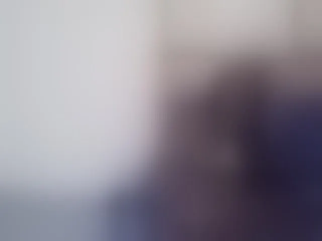 Live sex webcam photo for LupitaLion #293650207