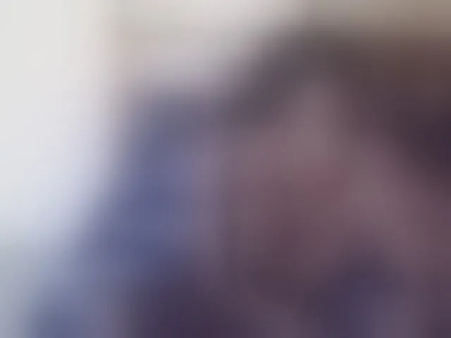 Live sex webcam photo for LupitaLion #293657495