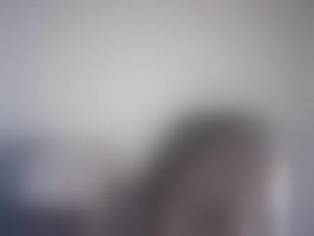 Live sex webcam photo for LupitaLion #293665765