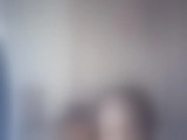 Live sex webcam photo for LupitaLion #293673668