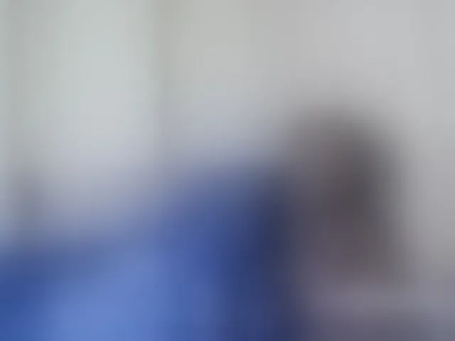 Live sex webcam photo for LupitaLion #293694306