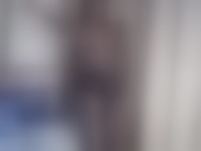 Live sex webcam photo for LupitaLion #293707538