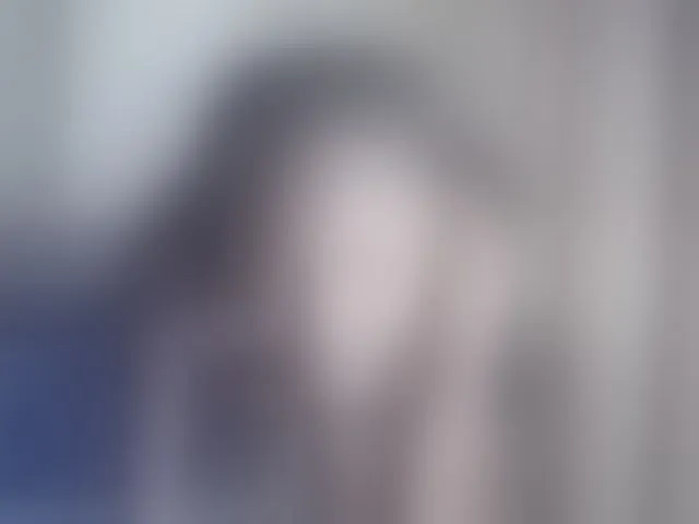 Live sex webcam photo for LupitaLion #293714804