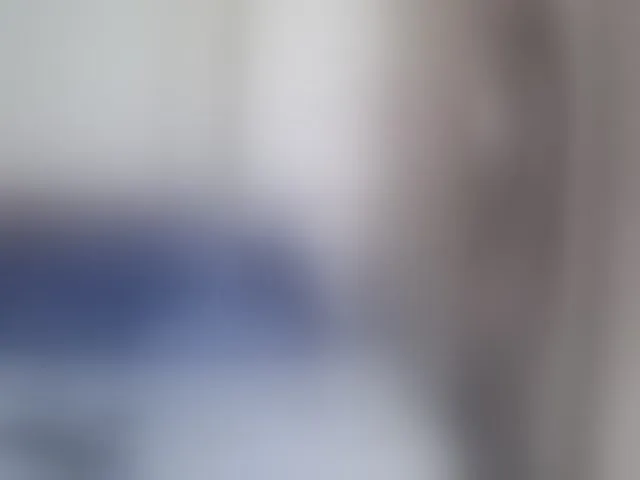 Live sex webcam photo for LupitaLion #293720317