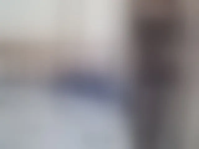 Live sex webcam photo for LupitaLion #293727655
