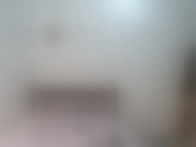 Live sex webcam photo for LupitaLion #293790849
