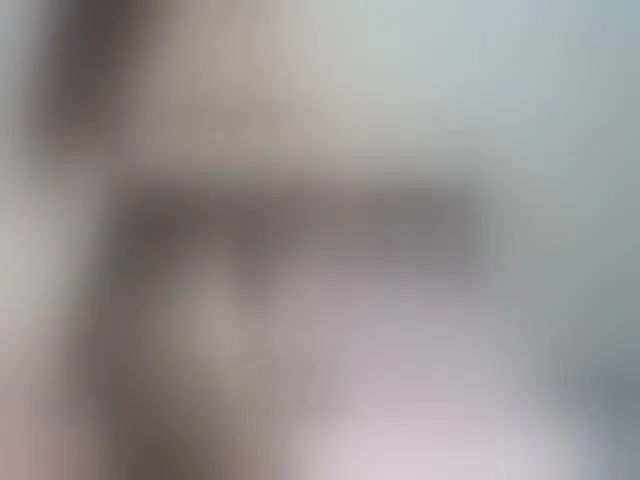 Live sex webcam photo for LupitaLion #293794196