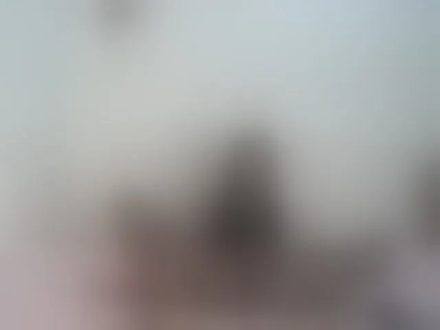 Live sex webcam photo for LupitaLion #293795343