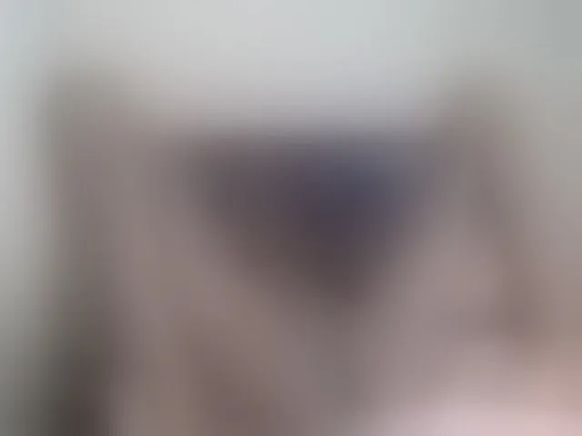 Live sex webcam photo for LupitaLion #293821255