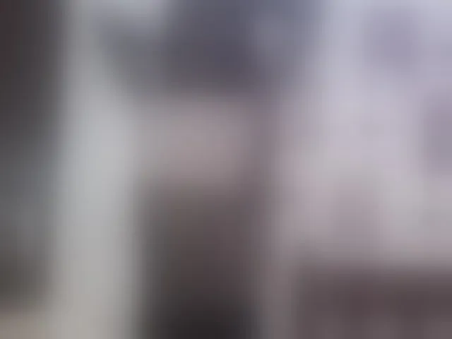Live sex webcam photo for LupitaLion #293865819