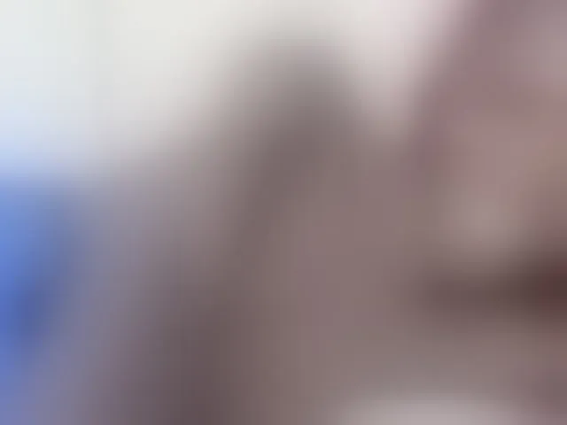 Live sex webcam photo for LupitaLion #293871823