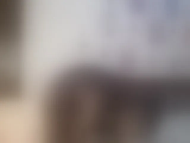 Live sex webcam photo for LupitaLion #293890843