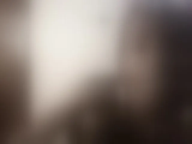 Live sex webcam photo for LupitaLion #293903707