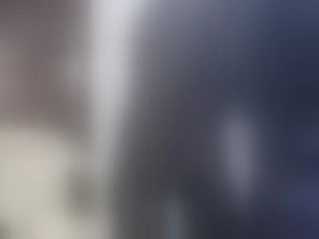 Live sex webcam photo for LupitaLion #293907074