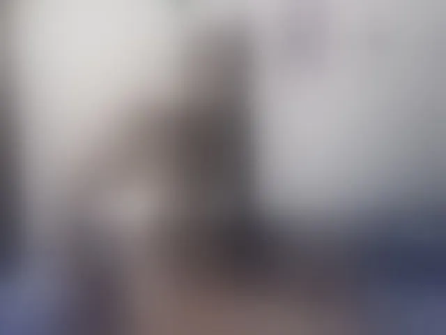 Live sex webcam photo for LupitaLion #293911976