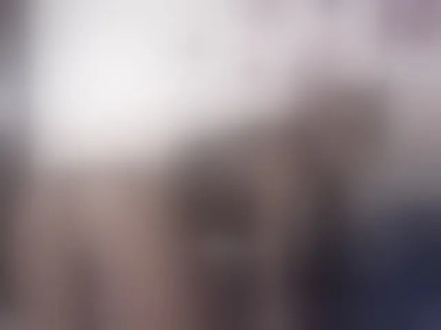 Live sex webcam photo for LupitaLion #293922900