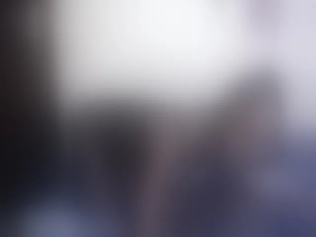 Live sex webcam photo for LupitaLion #293926292