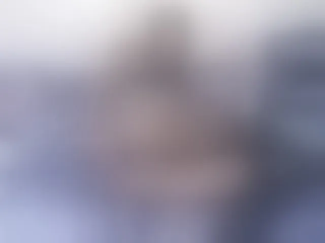 Live sex webcam photo for LupitaLion #293929508