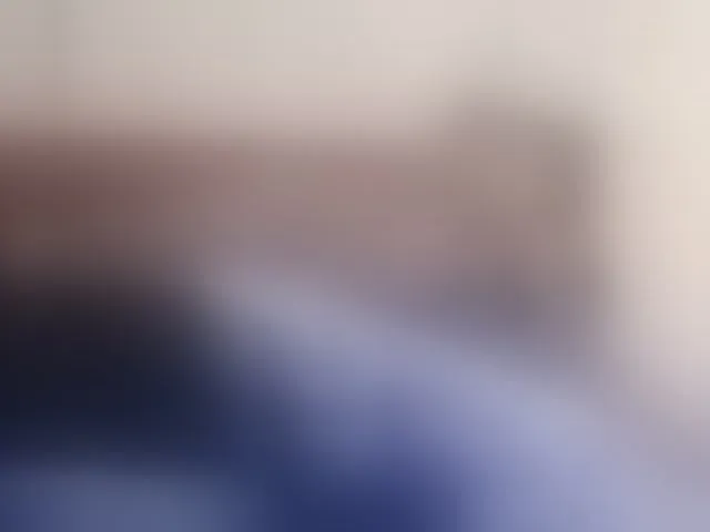 Live sex webcam photo for LupitaLion #293932738