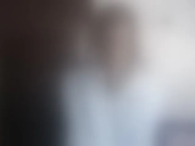 Live sex webcam photo for LupitaLion #293961729