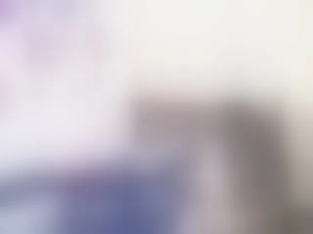 Live sex webcam photo for LupitaLion #293968482