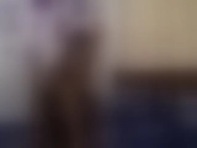 Live sex webcam photo for LupitaLion #293972640